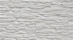 STEGU® Sádrový obklad BARBADOS 1